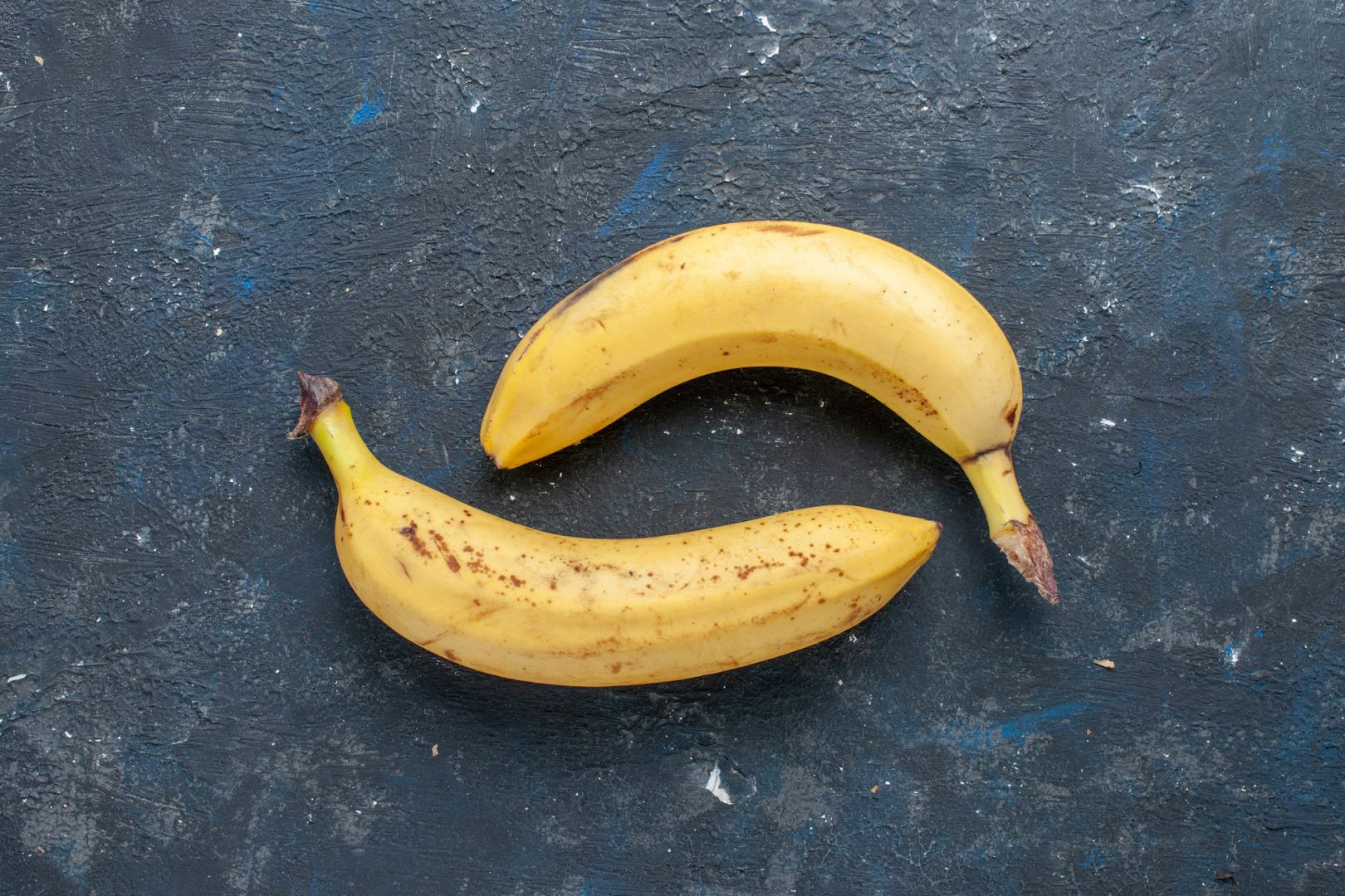 7 Überraschende Geheimnisse über Bananen, die Sie nicht vermutet hätten