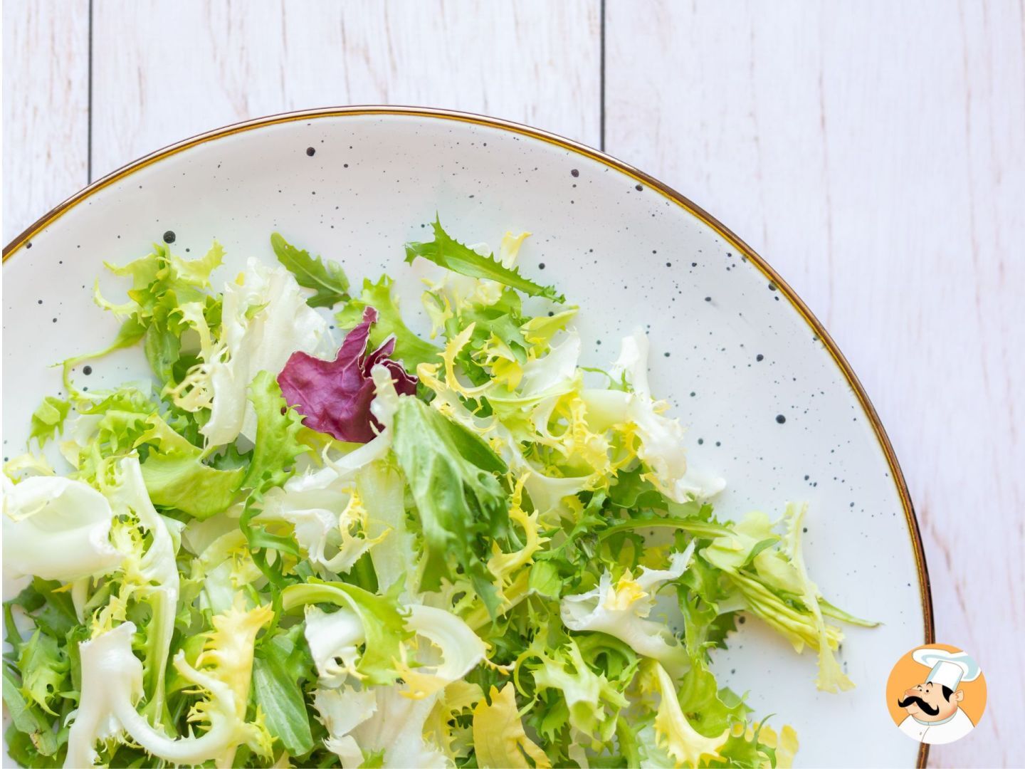 Salat in der Tüte: Die Risiken, die man nicht erwartet!