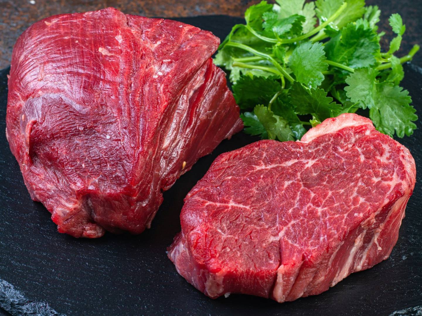 Untrügliche Zeichen: Ist Ihr Fleisch noch gut? Erfahren Sie, wie Sie eine Lebensmittelvergiftung vermeiden können