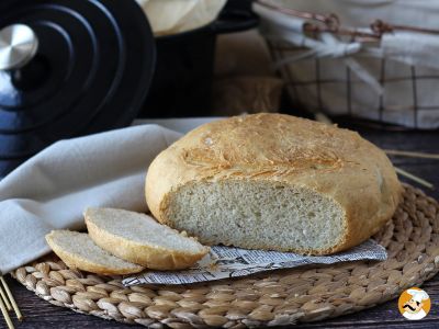 Die besten Tipps, wie Sie Ihr Brot länger aufbewahren können!