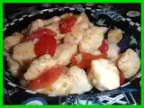 Rezept Nachgekocht 15-minuten-ricotta-gnocchi