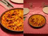 Rezept Möhren-kartoffel-tarte
