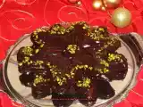 Rezept Omas lebkuchen