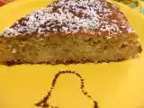 Rezept Bananenkuchen mit tonkabohne