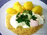 Rezept Schmalhans küchenmeister kocht