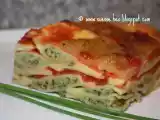 Rezept Ravioli-auflauf