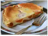 Rezept Mandarinen-käsekuchen-tarteletts