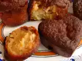 Rezept Cannelés