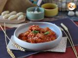 Rezept Gnocchi alla sorrentina in der pfanne: das schnelle und saftige rezept, das alle lieben!