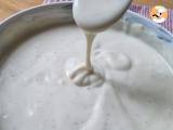 Rezept Bechamelsauce aus dem thermomix