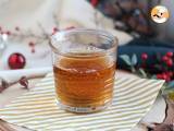 Rezept Wassail, der würzige weihnachtscocktail