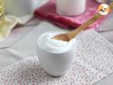 Rezept Lactonnaise. milchmayonnaise, eifrei