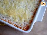 Rezept Reis-tomaten-gratin