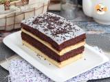 Rezept Hausgemachter napolitanischer kuchen