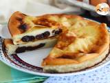 Rezept Gluten- und laktosefreies far breton