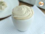 Rezept Unschlagbare selbstgemachte mayonnaise