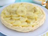 Rezept Tarte tatin von kartoffeln mit cantal