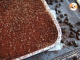 Rezept Italienisches tiramisu - video-rezept!