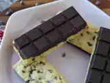 Rezept Schokoladen-kekse – saftig und knusprig zugleich