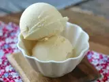 Rezept Vanilleeis mit der ninja creami : einfaches und cremiges rezept