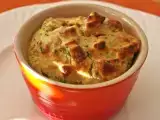 Rezept Brezenknödel-soufflé