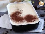 Italienisches Tiramisu - Video-Rezept! - Zubereitung Schritt 9