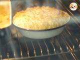 Britisches Hackfleisch - Shepherd's pie - Zubereitung Schritt 7