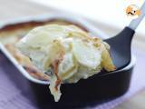 Gratin dauphinois das wahre Rezept - Zubereitung Schritt 5