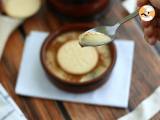 Natillas, die spanische Eiercreme - Zubereitung Schritt 6