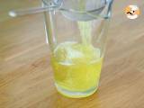 Hausgemachter Limoncello leicht gemacht - Zubereitung Schritt 4