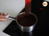 Brigadeiro de colher, die beliebteste Süßigkeit an Festtagen! - Zubereitung Schritt 3