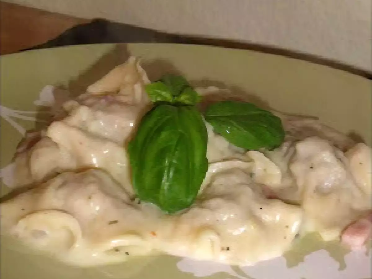 1. Kulinarische Reise ans Mittelmeer