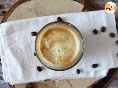 Affogato der erfrischende Gourmetkaffee! - foto 2