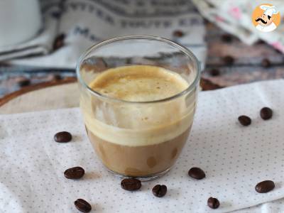 Affogato der erfrischende Gourmetkaffee! - foto 3