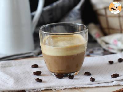 Affogato der erfrischende Gourmetkaffee! - foto 4