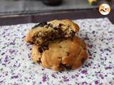 Air Fryer Cookies in nur 6 Minuten gebacken!, foto 2