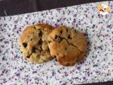 Air Fryer Cookies in nur 6 Minuten gebacken!, foto 3