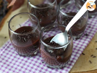 Brigadeiro de colher, die beliebteste Süßigkeit an Festtagen! - foto 2