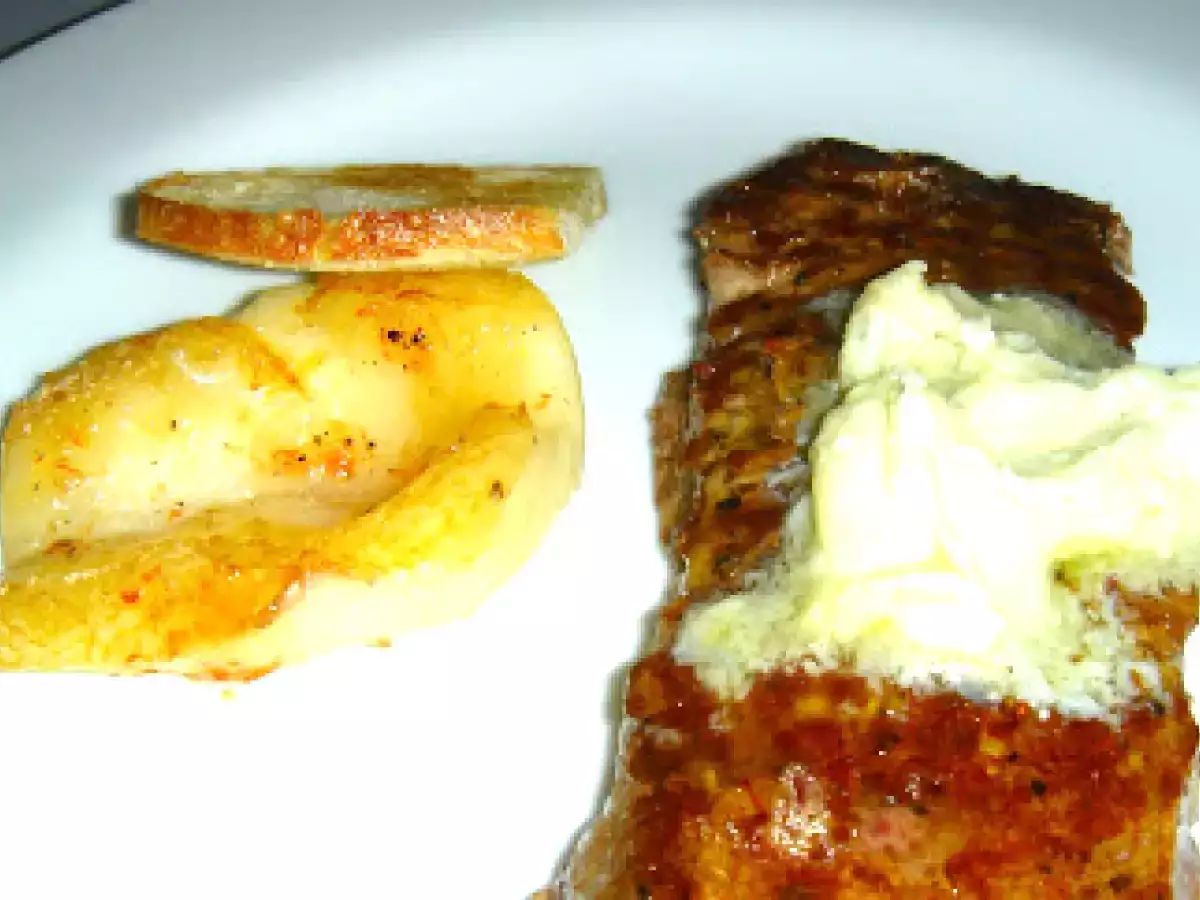 Chilibirnen - foto 2