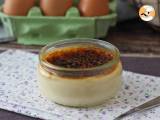 Creme Brulée mit dem Air Fryer super einfach!, foto 2