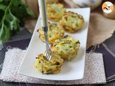 Die perfekte Beilage, um sie mit Kartoffelpüree zuzubereiten - foto 8