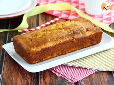 Eiscremekuchen, ein einfaches Rezept gegen Verschwendung