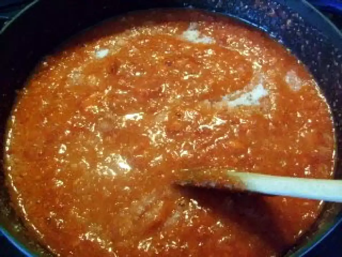 Erdbeeren und Musikfestivals - foto 3