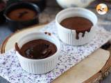 Fondants au chocolat au Air Fryer extra coulants !, foto 1