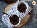 Fondants au chocolat au Air Fryer extra coulants !, foto 2