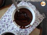 Fondants au chocolat au Air Fryer extra coulants !, foto 3