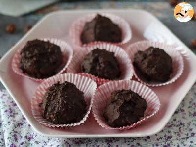 Hausgemachte Rochers nach Ferrero-Art - foto 3