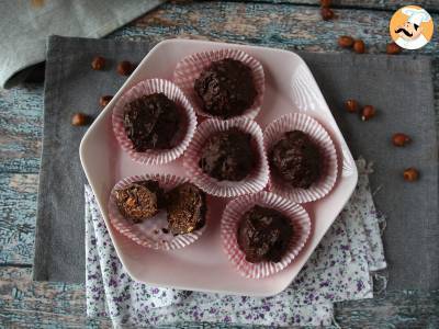 Hausgemachte Rochers nach Ferrero-Art - foto 6