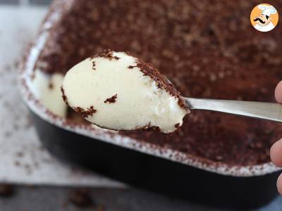 Italienisches Tiramisu - Video-Rezept! - foto 5