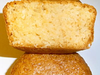 Kuchen: Teiginhaltsstoffe und Wirkung